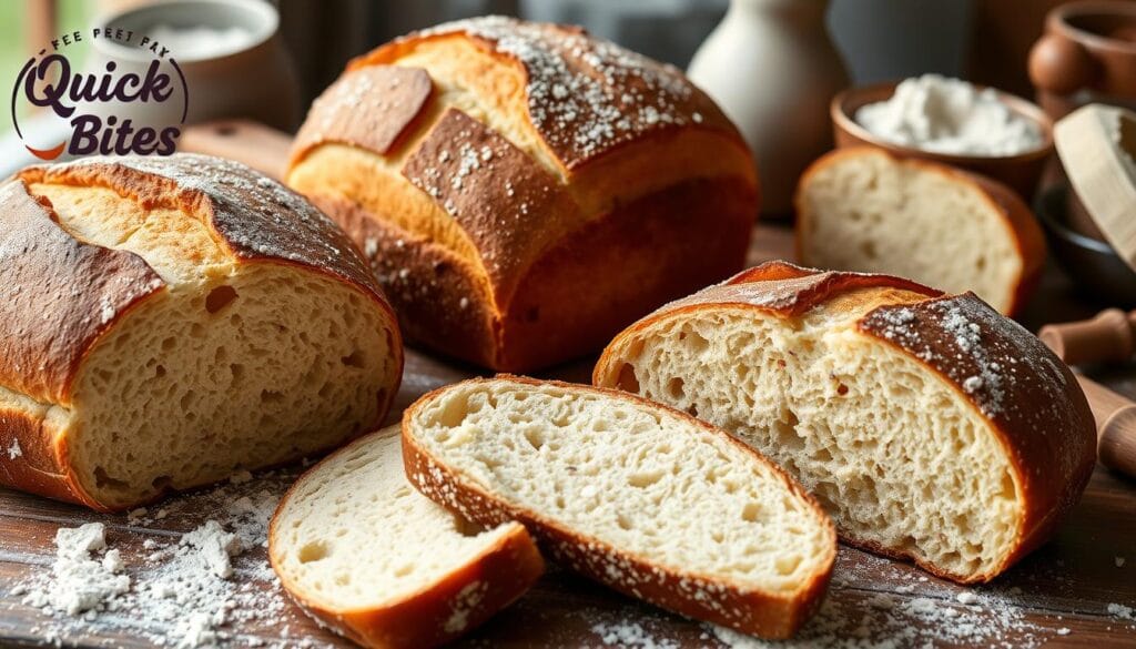 sourdough bread loaves sourdough bread loaves